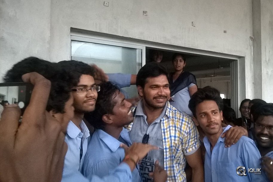 Tanu-Vachenanta-Movie-Promotions